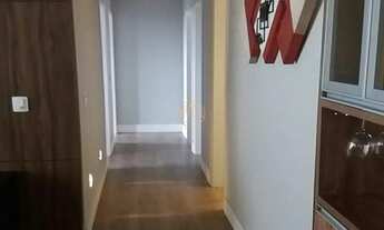 Imagem 7: Apartamento com 3 Dormitorio(s) localizado(a) no bairro Jardim das Indústrias em São José