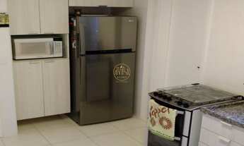 Imagem 7: Apartamento com 3 Dormitorio(s) localizado(a) no bairro Jardim das Indústrias em São José