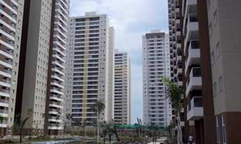 Imagem: Apartamento com 3 Dormitorio(s) localizado(a)