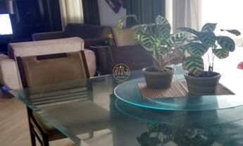 Imagem 6: Excelente apartamento no Grand Clube - Vila Ema