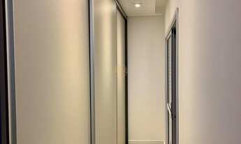 Imagem 7: Apartamento com 2 Dormitorio(s) localizado(a) no bairro JARDIM CALIFÓRNIA em Jacareí / SÃ