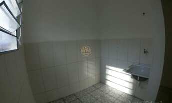 Imagem 3: Apartamento com 3 Dormitorio(s) localizado(a) no bairro ALTOS DA VILA PAIVA em São José d