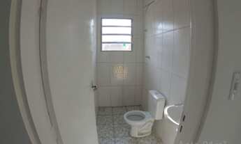 Imagem 6: Apartamento com 3 Dormitorio(s) localizado(a) no bairro ALTOS DA VILA PAIVA em São José d