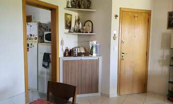 Imagem 5: Apartamento com 3 Dormitorio(s) localizado(a) no bairro JARDIM ESPLANADA em São José dos