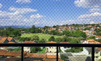 Imagem: Apartamento com 3 Dormitorio(s) localizado(a)