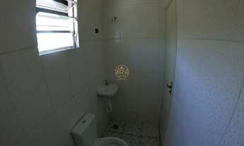 Imagem 6: Sobrado com 2 Dormitorio(s) localizado(a) no bairro ALTOS DA VILA PAIVA em São José dos C