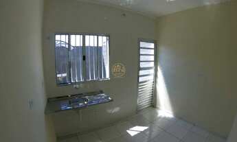 Imagem 5: Sobrado com 2 Dormitorio(s) localizado(a) no bairro ALTOS DA VILA PAIVA em São José dos C