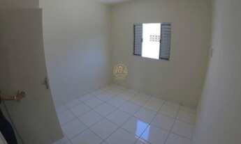 Imagem 7: Sobrado com 2 Dormitorio(s) localizado(a) no bairro ALTOS DA VILA PAIVA em São José dos C