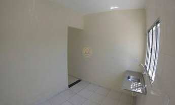 Imagem 4: Sobrado com 2 Dormitorio(s) localizado(a) no bairro ALTOS DA VILA PAIVA em São José dos C