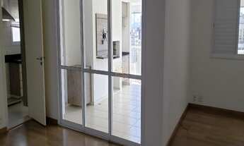 Imagem 6: Apartamento com 3 Dormitorio(s) localizado(a) no bairro Jardim Aquarius em São José dos C