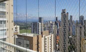 Imagem: Apartamento com 3 Dormitorio(s) localizado(a)