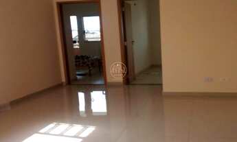 Imagem 2: Sobrado com 3 Dormitorio(s) localizado(a) no bairro JARDIM SANTA JÚLIA em São José dos Ca