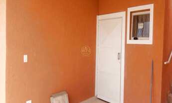 Imagem 6: Sobrado com 3 Dormitorio(s) localizado(a) no bairro JARDIM SANTA JÚLIA em São José dos Ca