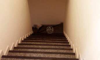 Imagem 7: Sobrado com 3 Dormitorio(s) localizado(a) no bairro JARDIM SANTA JÚLIA em São José dos Ca