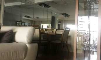 Imagem 5: Apartamento com 3 Dormitorio(s) localizado(a) no bairro Parque Residencial Aquarius em Sã