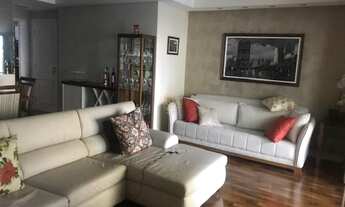 Imagem: Apartamento com 3 Dormitorio(s) localizado(a)