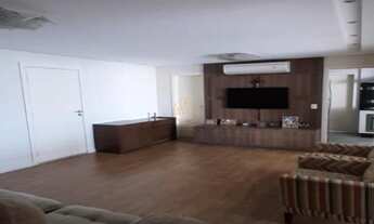 Imagem 4: Apartamento com 3 Dormitorio(s) localizado(a) no bairro CONDOMÍNIO ROYAL PARK em São José