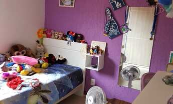 Imagem 3: Casa com 3 Dormitorio(s) localizado(a) no bairro CIDADE VISTA VERDE em São José dos Campo