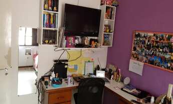 Imagem 5: Casa com 3 Dormitorio(s) localizado(a) no bairro CIDADE VISTA VERDE em São José dos Campo