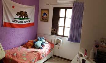 Imagem 7: Casa com 3 Dormitorio(s) localizado(a) no bairro CIDADE VISTA VERDE em São José dos Campo