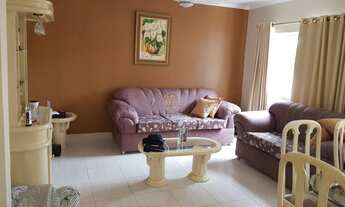 Imagem: Casa com 3 Dormitorio(s) localizado(a) no