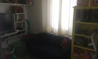 Imagem 6: Sobrado com 4 Dormitorio(s) localizado(a) no bairro CIDADE VISTA VERDE em São José dos Ca