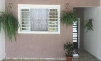 Imagem: Sobrado com 4 Dormitorio(s) localizado(a)