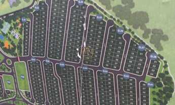 Imagem: Terreno com 3 Dormitorio(s) localizado(a)