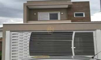 Imagem: Sobrado com 3 Dormitorio(s) localizado(a)