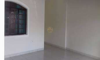 Imagem 3: Sobrado com 3 Dormitorio(s) localizado(a) no bairro Bosque dos Eucaliptos em São José dos