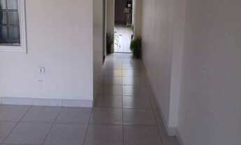 Imagem 4: Sobrado com 3 Dormitorio(s) localizado(a) no bairro Bosque dos Eucaliptos em São José dos