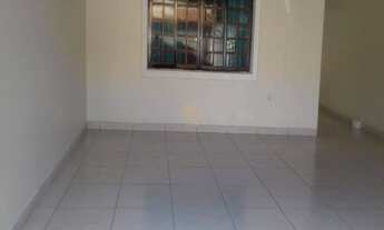 Imagem 2: Sobrado com 3 Dormitorio(s) localizado(a) no bairro Bosque dos Eucaliptos em São José dos