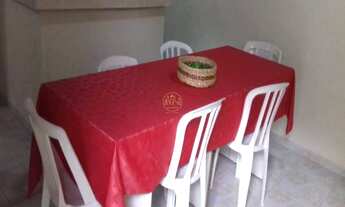 Imagem 7: Sobrado com 3 Dormitorio(s) localizado(a) no bairro Bosque dos Eucaliptos em São José dos