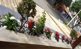 Imagem: Sobrado com 3 Dormitorio(s) localizado(a)