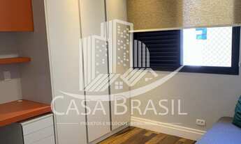 Imagem 7: Apartamento com 3 Dormitorio(s) localizado(a) no bairro JARDIM ESPLANADA em São José dos