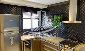 Imagem: Apartamento com 3 Dormitorio(s) localizado(a)