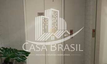 Imagem 3: Apartamento com 3 Dormitorio(s) localizado(a) no bairro JARDIM ESPLANADA em São José dos