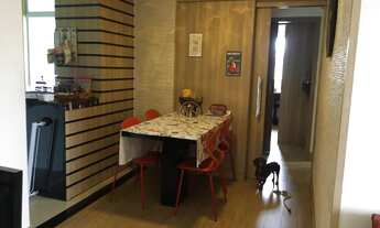 Imagem: Apartamento com 3 Dormitorio(s) localizado(a)