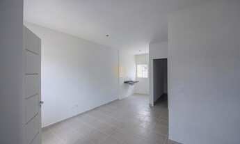 Imagem 4: Casa com 1 Dormitorio(s) localizado(a) no bairro Capricórnio II em CARAGUATATUBA / SÃO PA