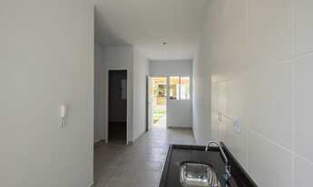 Imagem 6: Casa com 1 Dormitorio(s) localizado(a) no bairro Capricórnio II em CARAGUATATUBA / SÃO PA