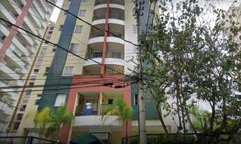 Imagem: Apartamento com 2 Dormitorio(s) localizado(a)