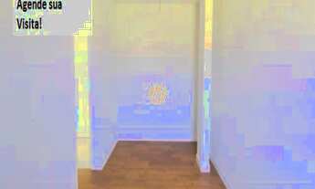 Imagem 2: Sobrado com 5 Dormitorio(s) localizado(a) no bairro URBANOVA em São José dos Campos / SÃO