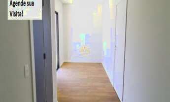 Imagem 3: Sobrado com 5 Dormitorio(s) localizado(a) no bairro URBANOVA em São José dos Campos / SÃO