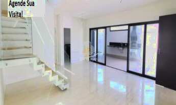 Imagem 4: Sobrado com 5 Dormitorio(s) localizado(a) no bairro URBANOVA em São José dos Campos / SÃO