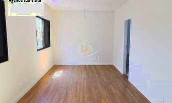 Imagem 5: Sobrado com 5 Dormitorio(s) localizado(a) no bairro URBANOVA em São José dos Campos / SÃO