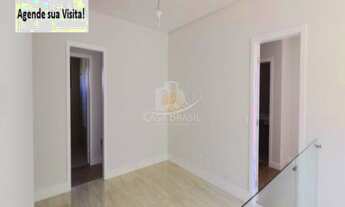 Imagem 6: Sobrado com 5 Dormitorio(s) localizado(a) no bairro URBANOVA em São José dos Campos / SÃO