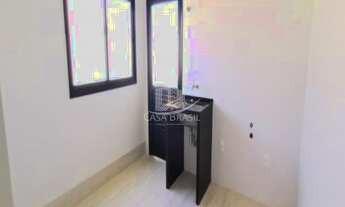 Imagem 7: Sobrado com 5 Dormitorio(s) localizado(a) no bairro URBANOVA em São José dos Campos / SÃO