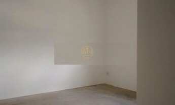 Imagem 2: Apartamento com 3 Dormitorio(s) localizado(a) no bairro Parque Residencial Aquarius em Sã