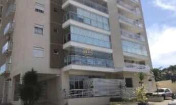 Imagem: Apartamento com 3 Dormitorio(s) localizado(a)