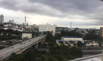 Imagem 5: Apartamento com 2 Dormitorio(s) localizado(a) no bairro Monte Castelo em São José dos Cam